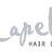 Capelli_Hair's profile image