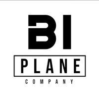 Bi Plane Company - Logistics(@bi_plane_co) 's Twitter Profile Photo