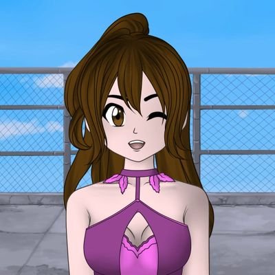 Shiroku Kasukiさんのプロフィール画像