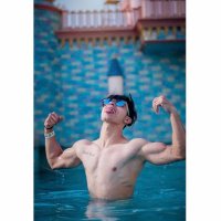 MARTINx (@miansubhanafzal) 's Twitter Profile Photo MARTINx (@miansubhanafzal) 's Twitter Profile Photo