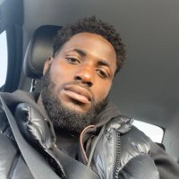 DB (@dbdrip) 's Twitter Profile