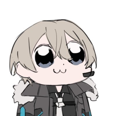 りんさんのプロフィール画像