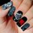 nails_unknown_'s profile image