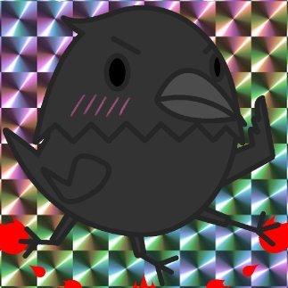クリプトアカですが最近は生成AIのお勉強
3080→5070Ti→3090→5080(今ここ)
Mac&Win両刀
Winは自作で年に2~3台組む感じ
スペックは最強でなくてもいいので最適を求めます
毎日動画編集(Davinci)
フォロワータグOK
#DaVinciResolve #生成AI #動画編集