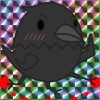 Tororo_Crypto(L,3),(💙,🧡)(tororo3crypto.nft) (@tororo_crypto) 's Twitter Profile