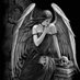 Black Angel 🖤✌️⚖️ (@blackangelktlsy) Twitter profile photo Black Angel 🖤✌️⚖️ (@blackangelktlsy) Twitter profile photo