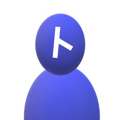 トキアさんのプロフィール画像