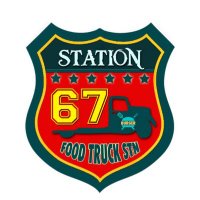 ستيشن٦٧ | Station67 (@station_67) 's Twitter Profile Photo ستيشن٦٧ | Station67 (@station_67) 's Twitter Profile Photo