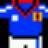 hiroshifootball's profile image