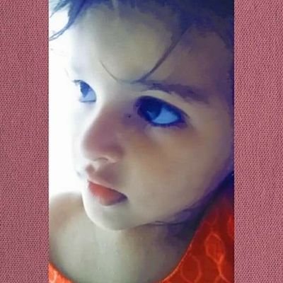 ༺❉{❤💜ŘÃHŰĽ JÃÑĢÍĎ❤💚}❉༻
↪Official Account❤🎬
↪Birthday🎂🎉25.October2001🎉
↪MOM. ❤DAD❤ MY LIFE🙏❤💚💜
🔸️follow back dunga