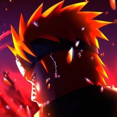 SenseiTokyo's profile picture. Just another lost soul trying to find himself