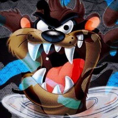 nhazard800's profile picture. 