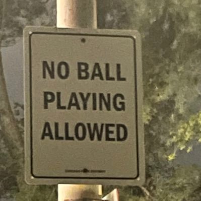 toughtaint's profile picture. mediocre at tetris