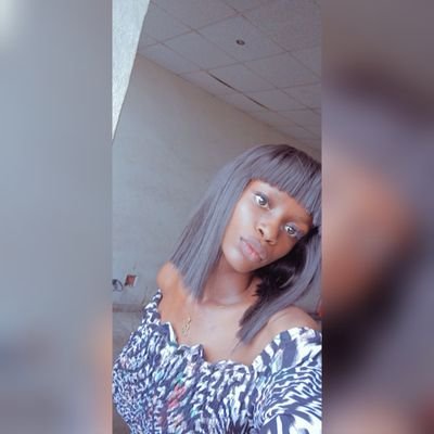 Timfel4's profile picture. 🥰