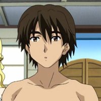 Kensuke (@rookieavplayer) 's Twitter Profile