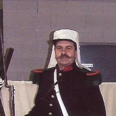 coplan31's profile picture. 