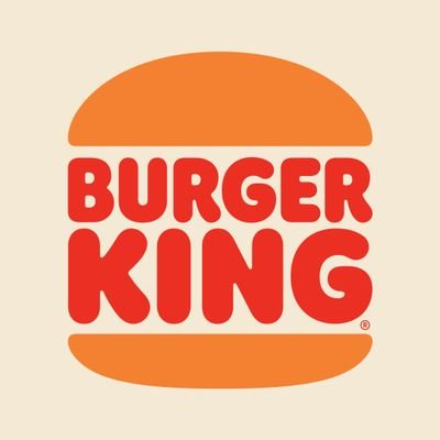 burgerkingindia Profile Picture