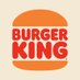 BurgerKingIndia (@burgerkingindia) Twitter profile photo
