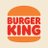 burgerkingindia