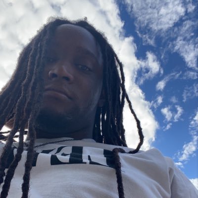 itsJustRon_'s profile picture. I Just Wanna Be Successful