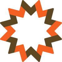 FARCAMA (@farcama) 's Twitter Profile