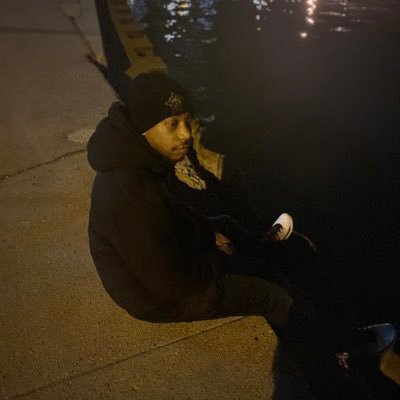 timothymason97's profile picture. 