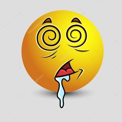 Djinn951's profile picture. mischievous djinn, beware what you wish for: it might cum true. He/Him, 29 yo kinky Italian switch