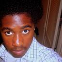 Kendrick Clark - @cedrickclark - Twitter