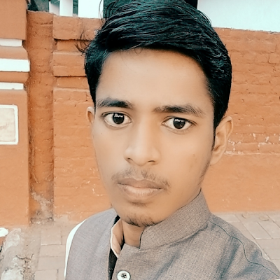 Asifshe08614670's profile picture. 🌹🌹Welcome🌹🌹