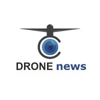 DRONE news(@Drone_in_Energy) 's Twitter Profile Photo