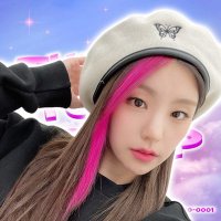 # YUPI ! ★ (@logarjtma) 's Twitter Profile