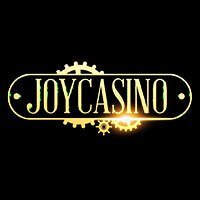 The Official Joycasino Twitter!
All the most relevant promotions and tournaments
200% First deposit bonus 
🇨🇦🇳🇴🇫🇮
#joycasino #onlinecasino #slots