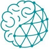 Surrey Institute for People-Centred AI(@PeopleCentredAI) 's Twitter Profile Photo