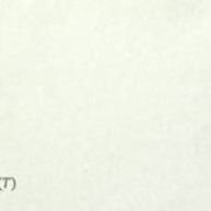 FPLManager_1's profile picture. 