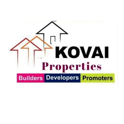 For Properties Buying Selling & Rentals
+91 77082 72146
