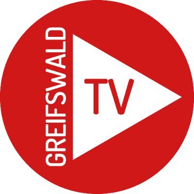 Regionalfernsehen für Greifswald+Umgebung