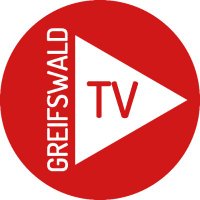 Greifswald TV (@greifswaldtv) 's Twitter Profile Photo