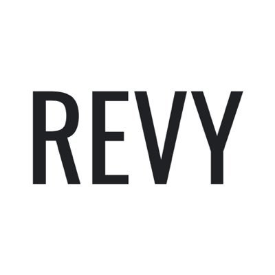 体験レビューメディア📝【REVY(レヴィー)】公式アカウントです🌷 美容サロンやレッスン、トレーニングなど…リアルな体験談を発信します✍️↓体験談はこちらへ↓