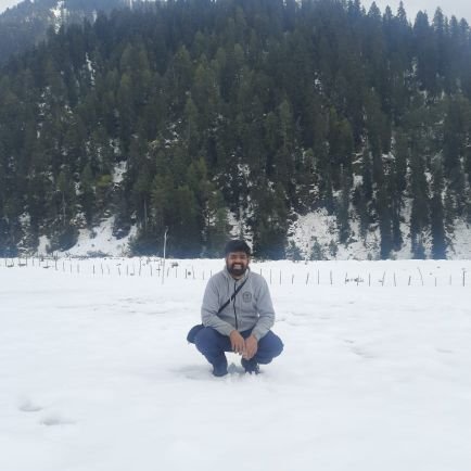 PhD Student
VOCs
Climate research
Ari pollution
Atmospheric modelling
Stable carbon isotopes of elemental carbon