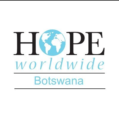 Inspire greater hope™.

An NGO based in Botswana providing HIV prevention interventions among orphans, vulnerable children, youth and caregivers in Botswana.