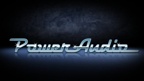 PowerAudioSoFL's profile picture. 