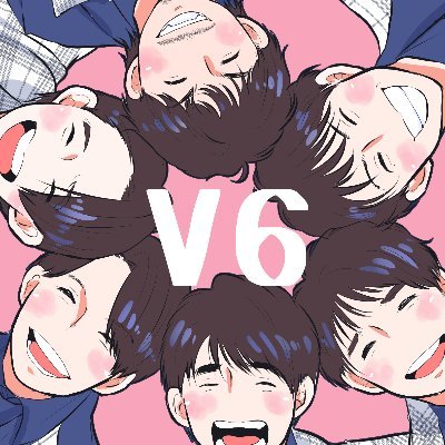 ふろうさんのプロフィール画像