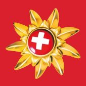 Zwitserland Toerisme(@MySwitzerlandNL) 's Twitter Profile Photo