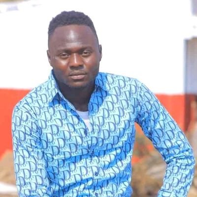 ParadoxeKapuad1's profile picture. +243 🇨🇩🇨🇩🇨🇩🇨🇩💪💪💪💪