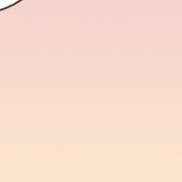 :) (@tog_znsdpd) 's Twitter Profile