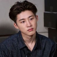 nicoly (@pabohanbin) 's Twitter Profile