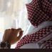عابر خواطر (@almry9311) Twitter profile photo عابر خواطر (@almry9311) Twitter profile photo