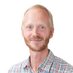 Joel Edding (@joeledding) Twitter profile photo Joel Edding (@joeledding) Twitter profile photo