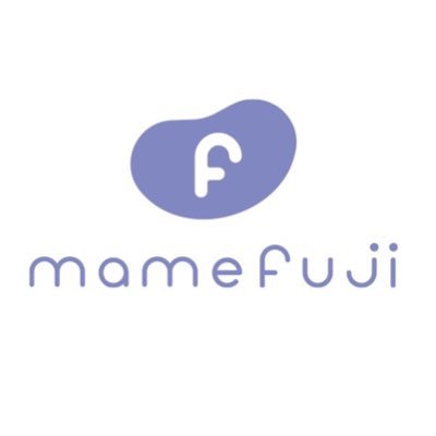 @mamefuji1909