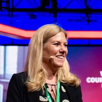 Saar van Bueren (@saravanbuer) 's Twitter Profile